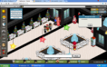 /album/fotogaleria/image-8-png/